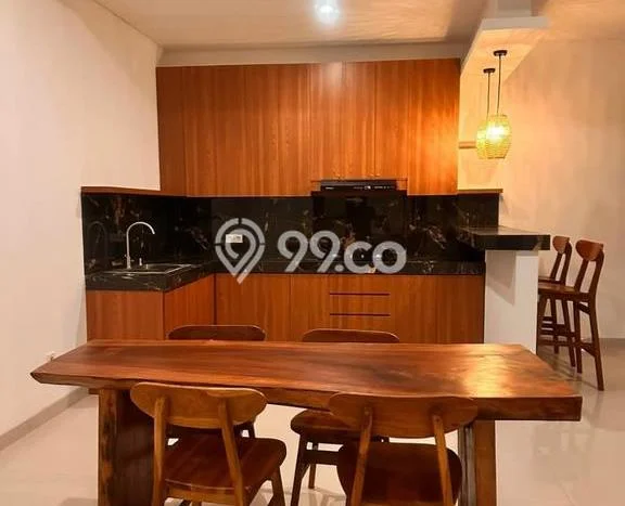 For Rent Vila Strategis Kawasan , Area 0m2m², Akses ke Badung, Badung For Rent Vila Strategis Kawasan , Area 0m2m², Akses ke Badung, Badung
