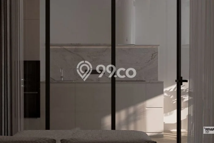 PREMIUM CHOICE! Apartemen Kawasan Sanur, 2 KM, Luas 40m², Lokasi Premium, Fasilitas Terbaik PREMIUM CHOICE! Apartemen Kawasan Sanur, 2 KM, Luas 40m², Lokasi Premium, Fasilitas Terbaik