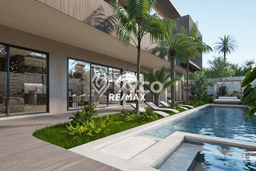 INVESTASI POTENSIAL! Vila Kawasan , Luas 700m2m², Lingkungan Strategis INVESTASI POTENSIAL! Vila Kawasan , Luas 700m2m², Lingkungan Strategis