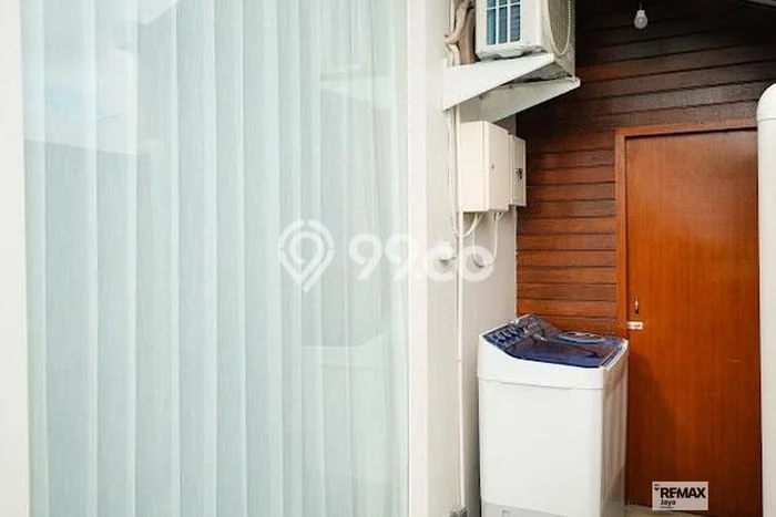 SEWA! Vila Kawasan Kaba kaba, Luas 0m², Akses Mudah Fasilitas Umum SEWA! Vila Kawasan Kaba kaba, Luas 0m², Akses Mudah Fasilitas Umum
