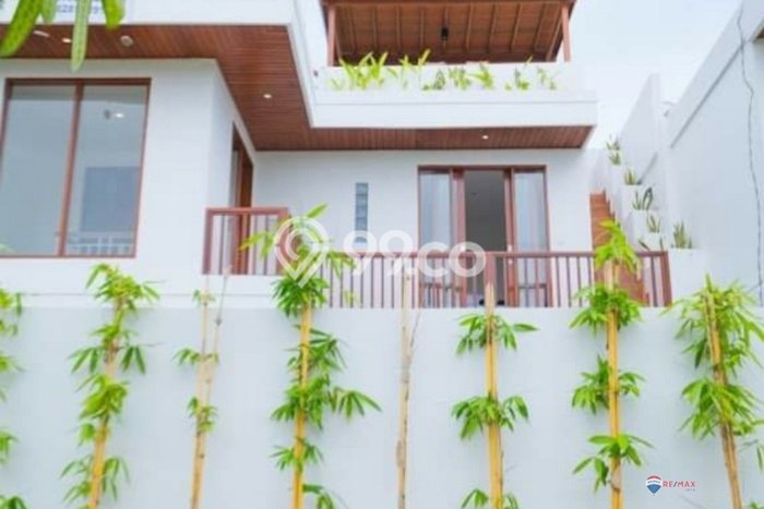 Vila For Rent Kawasan Cemagi, Luas 0m², Area Strategis, Harga Terjangkau Vila For Rent Kawasan Cemagi, Luas 0m², Area Strategis, Harga Terjangkau