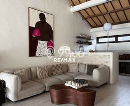 Vila Premium di , Luas 300m2m², Harganya Bersaing Vila Premium di , Luas 300m2m², Harganya Bersaing