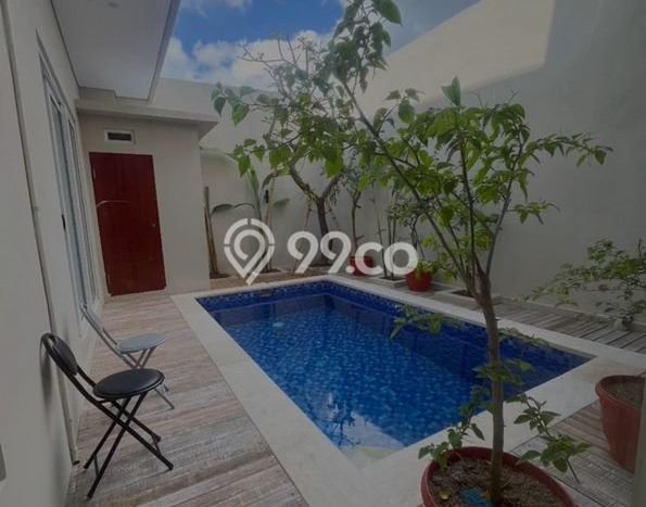 Dijual Cepat! Vila di , Ukuran 150m2m², Posisi Premium akses ke beragam fasilitas Dijual Cepat! Vila di , Ukuran 150m2m², Posisi Premium akses ke beragam fasilitas