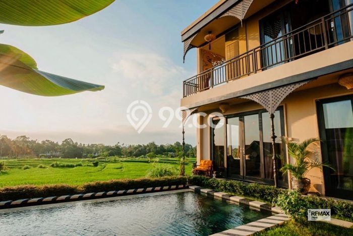 For Rent Vila Premium Kawasan , Luas 0m2m², Akses Mudah Badung, Badung For Rent Vila Premium Kawasan , Luas 0m2m², Akses Mudah Badung, Badung