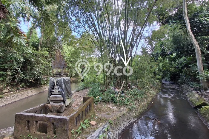 Dijual Tanah Lokasi Mas, Gianyar Seluas 900m2 Dijual Tanah Lokasi Mas, Gianyar Seluas 900m2