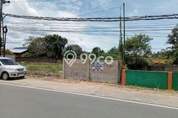 Lahan untuk Dijual Lokasi Natar, Lampung Selatan Luas 11000m2 SHM Lahan untuk Dijual Lokasi Natar, Lampung Selatan Luas 11000m2 SHM