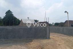 Dijual Tanah di Jati Agung Lampung Selatan Luas 547m2 AJB Dijual Tanah di Jati Agung Lampung Selatan Luas 547m2 AJB