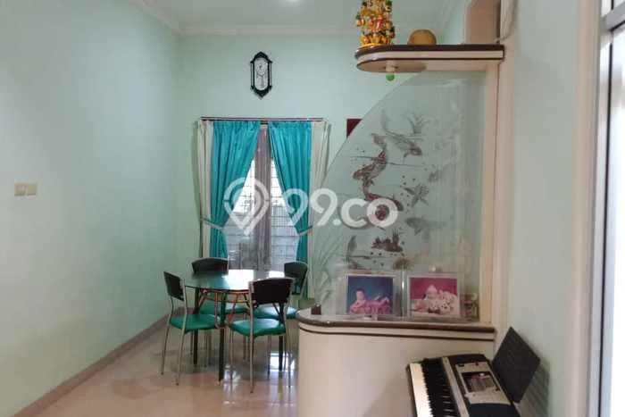 Hot Offer Hunian Premium Ideal dan Luas di Way Halim, Bandar Lampung Hot Offer Hunian Premium Ideal dan Luas di Way Halim, Bandar Lampung