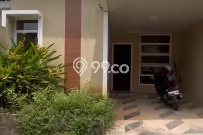 Hunian Terjangkau Dijual Area Kedamaian, Bandar Lampung Harga Rp 360 Juta Hunian Terjangkau Dijual Area Kedamaian, Bandar Lampung Harga Rp 360 Juta