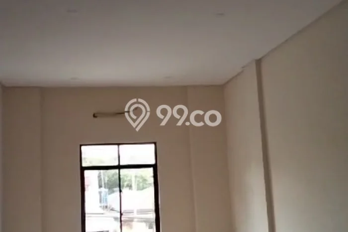 Ruko Dijual di Tanjung Karang Pusat LT 95m2, LB 132m2 Solusi Investasi Cerdas Ruko Dijual di Tanjung Karang Pusat LT 95m2, LB 132m2 Solusi Investasi Cerdas