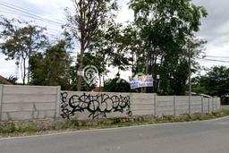 Lahan Investasi Lokasi Labuhan Ratu Bandar Lampung SHM Lahan Investasi Lokasi Labuhan Ratu Bandar Lampung SHM