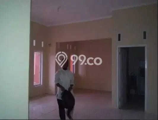 Rumah Terjangkau Dijual di Sukarame, Bandar Lampung Harga Rp 400 Juta Rumah Terjangkau Dijual di Sukarame, Bandar Lampung Harga Rp 400 Juta