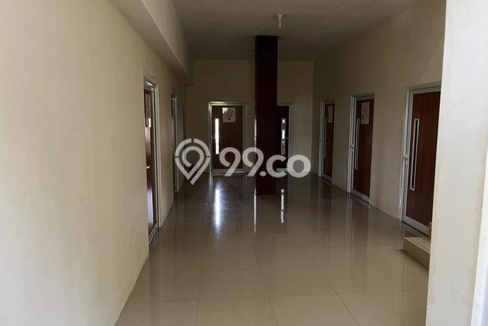 Area Ramai! Ruko Dijual di Metro Pusat untuk Bisnis Luas Bangunan 840m2 Area Ramai! Ruko Dijual di Metro Pusat untuk Bisnis Luas Bangunan 840m2