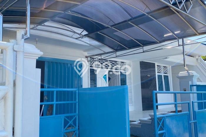 Dijual Hunian Mewah dengan Fasilitas Sekitar Komplit di Way Halim, Bandar Lampung Dijual Hunian Mewah dengan Fasilitas Sekitar Komplit di Way Halim, Bandar Lampung