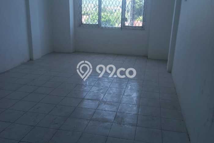 FOR SALE! Ruko di Kedamaian Bandar Lampung, LT 150m2, LB 200m2 FOR SALE! Ruko di Kedamaian Bandar Lampung, LT 150m2, LB 200m2