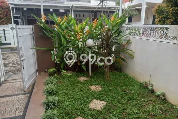 Dijual Rumah Strategis Bagus Punya 2 KT di Rajabasa Bandar Lampung SHM Dijual Rumah Strategis Bagus Punya 2 KT di Rajabasa Bandar Lampung SHM