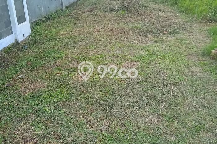 Dijual Tanah di Jati Agung Lampung Selatan Luas 547m2 AJB Dijual Tanah di Jati Agung Lampung Selatan Luas 547m2 AJB