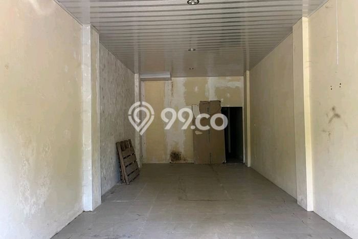 Ruko Dijual Lokasi Stratagis di Metro Pusat Metro Cocok untuk Investasi Ruko Dijual Lokasi Stratagis di Metro Pusat Metro Cocok untuk Investasi