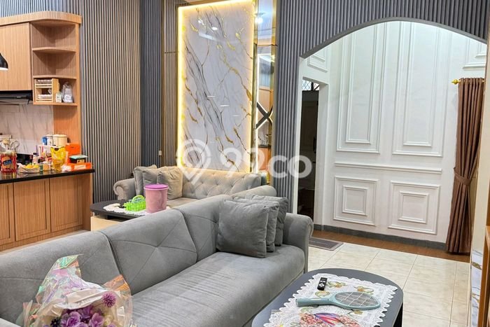 Dijual Rumah Premium dengan Fasilitas Sekitar Komplit di Tanjung Karang Barat, Bandar Lampung Dijual Rumah Premium dengan Fasilitas Sekitar Komplit di Tanjung Karang Barat, Bandar Lampung