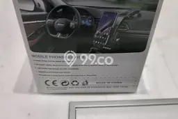Dijual Rumah Premium dengan Fasilitas Sekitar Lengkap di Menteng, Jakarta Pusat Dijual Rumah Premium dengan Fasilitas Sekitar Lengkap di Menteng, Jakarta Pusat