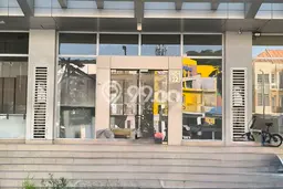 Ruko Komersial Dijual di Kelapa Gading Jakarta Utara LT 102m2 & LB 408m2 Ruko Komersial Dijual di Kelapa Gading Jakarta Utara LT 102m2 & LB 408m2