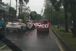 Dijual Hunian Mewah dengan Fasilitas Sekitar Lengkap di Menteng, Jakarta Pusat Dijual Hunian Mewah dengan Fasilitas Sekitar Lengkap di Menteng, Jakarta Pusat