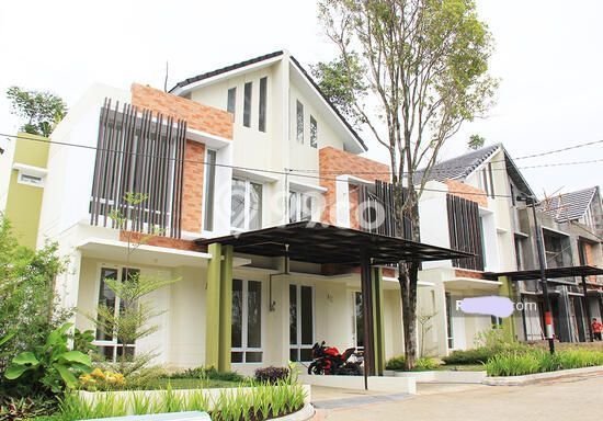 The Orchard Residence The Orchard Residence