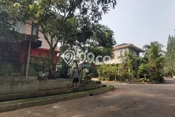 Rumah Modern Minimalis 3 KT Siap Huni di Mandalajati Rumah Modern Minimalis 3 KT Siap Huni di Mandalajati