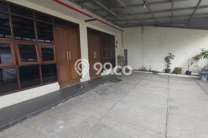 Disewakan Rumah Harga Terjangkau di Cibeunying Bandung dengan 2 Kamar Tidur Disewakan Rumah Harga Terjangkau di Cibeunying Bandung dengan 2 Kamar Tidur