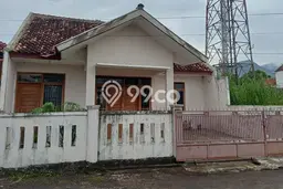 Jual Rumah Murah Meriah Tarogong Kaler Punya 2 KT & LT 141m2 Jual Rumah Murah Meriah Tarogong Kaler Punya 2 KT & LT 141m2
