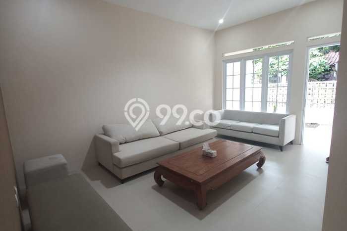 Dijual Hunian Rumah Terawat 5 Kamar di Ciwastra, Bandung Dijual Hunian Rumah Terawat 5 Kamar di Ciwastra, Bandung