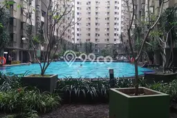 Untuk Dijual Apartemen Ekonomis di Cibeunying Kidul, Bandung dengan 2 KT, 1 KM Untuk Dijual Apartemen Ekonomis di Cibeunying Kidul, Bandung dengan 2 KT, 1 KM
