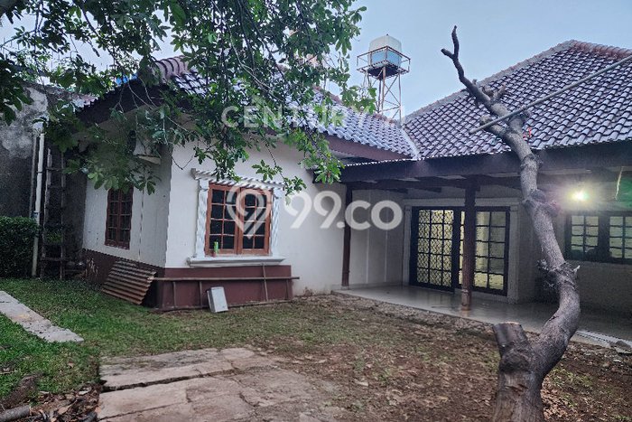 Dijual Rumah Mewah Exclusive di Menteng, Jakarta Pusat Dijual Rumah Mewah Exclusive di Menteng, Jakarta Pusat