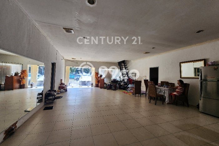 Unit Ruko Dijual di Kebayoran Baru Jakarta Selatan Luas Bangunan 600m2 Unit Ruko Dijual di Kebayoran Baru Jakarta Selatan Luas Bangunan 600m2