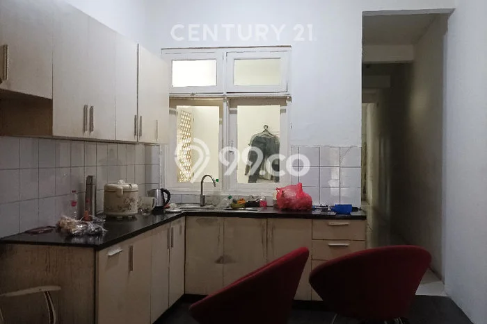 Hunian Mewah Dijual LT 894m2 di Menteng, Jakarta Pusat Hunian Mewah Dijual LT 894m2 di Menteng, Jakarta Pusat