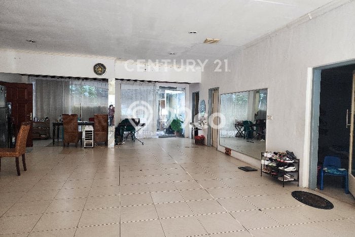 Unit Ruko Dijual di Kebayoran Baru Jakarta Selatan Luas Bangunan 600m2 Unit Ruko Dijual di Kebayoran Baru Jakarta Selatan Luas Bangunan 600m2