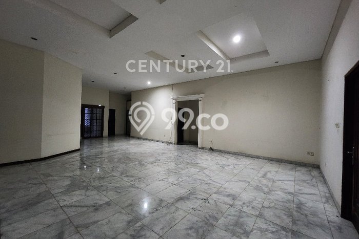 Dijual Rumah Mewah Exclusive di Menteng, Jakarta Pusat Dijual Rumah Mewah Exclusive di Menteng, Jakarta Pusat