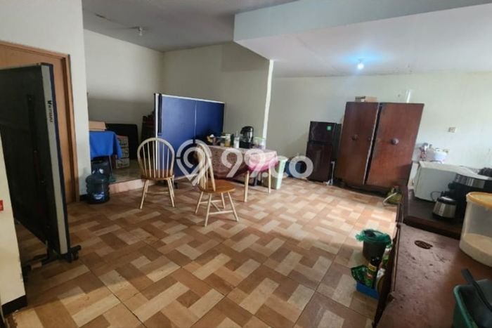 Jual Rumah Modern 3 KT di Gading Serpong, Tangerang Jual Rumah Modern 3 KT di Gading Serpong, Tangerang