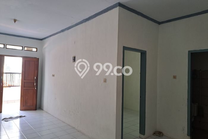 Rumah Strategis Minimalis Lb 72m2 di Bojong Gede, Bogor Rumah Strategis Minimalis Lb 72m2 di Bojong Gede, Bogor