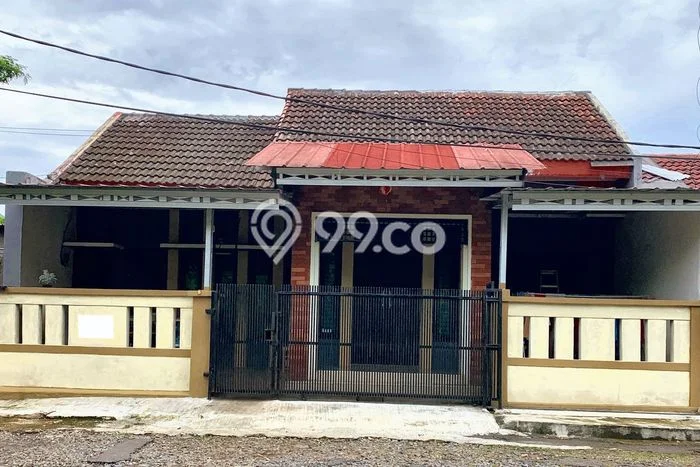 Puspa Raya Puspa Raya
