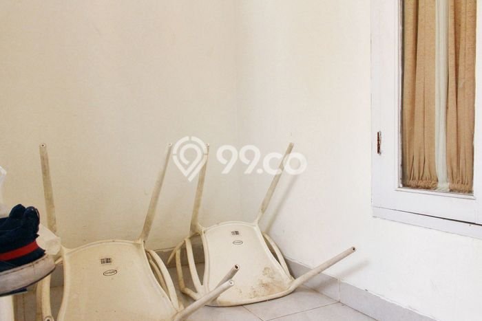 Dijual Rumah Minimalis Bagus Punya 2 KT di Cipayung Depok SHM Dijual Rumah Minimalis Bagus Punya 2 KT di Cipayung Depok SHM