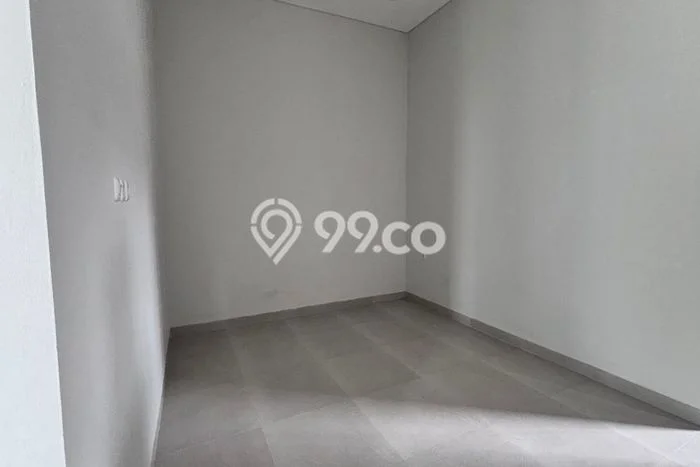 Jual Rumah Minimalis Bagus Punya 3 KT di Cibinong Bogor SHM Jual Rumah Minimalis Bagus Punya 3 KT di Cibinong Bogor SHM