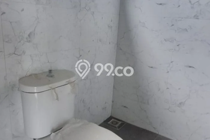 Jual Rumah Minimalis Bagus Punya 3 KT di Sawangan Depok SHM Jual Rumah Minimalis Bagus Punya 3 KT di Sawangan Depok SHM