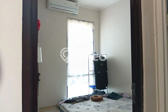 Jual Rumah Minimalis Bagus Punya 2 KT di Sukaraja Bogor SHM Jual Rumah Minimalis Bagus Punya 2 KT di Sukaraja Bogor SHM
