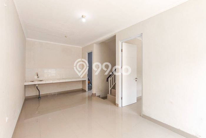Dijual Rumah 3 Kamar Lokasi Strategis Nyaman dan Strategis di Bekasi Utara Dijual Rumah 3 Kamar Lokasi Strategis Nyaman dan Strategis di Bekasi Utara