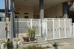 For Sale Rumah 2 Kamar Lokasi Ideal Nyaman dan Strategis di Bekasi Utara For Sale Rumah 2 Kamar Lokasi Ideal Nyaman dan Strategis di Bekasi Utara