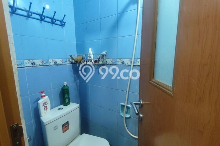 Hunian Cantik Minimalis Lb 400m2 di Ciracas, Jakarta Timur Hunian Cantik Minimalis Lb 400m2 di Ciracas, Jakarta Timur