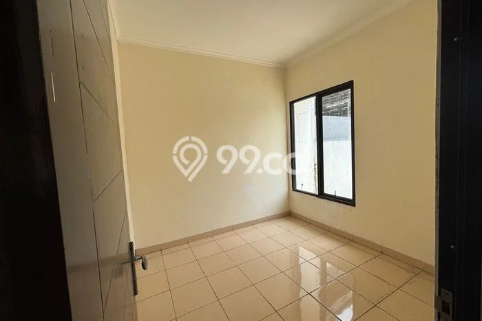 Dijual Rumah Strategis Bagus Punya 2 KT di Tangerang Tangerang SHM Dijual Rumah Strategis Bagus Punya 2 KT di Tangerang Tangerang SHM