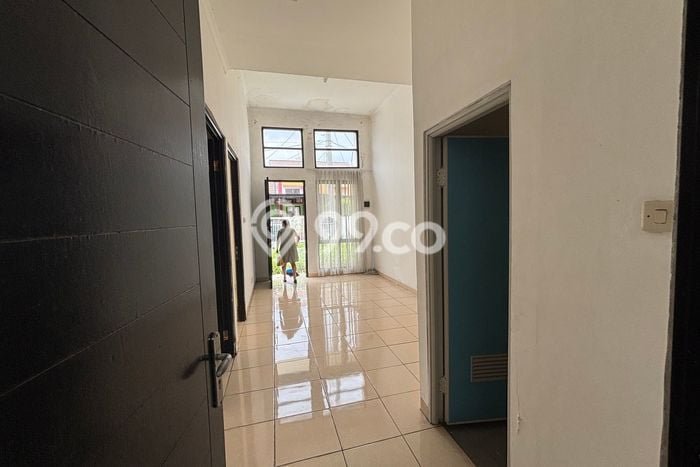 Dijual Rumah Strategis Bagus Punya 2 KT di Tangerang Tangerang SHM Dijual Rumah Strategis Bagus Punya 2 KT di Tangerang Tangerang SHM