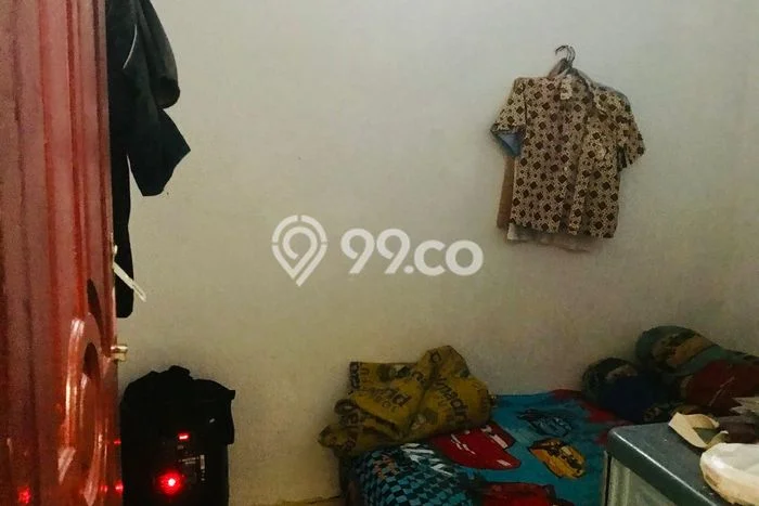 Rumah Murah Dijual di Tambun Utara, Bekasi Harga Rp 410 Juta Rumah Murah Dijual di Tambun Utara, Bekasi Harga Rp 410 Juta